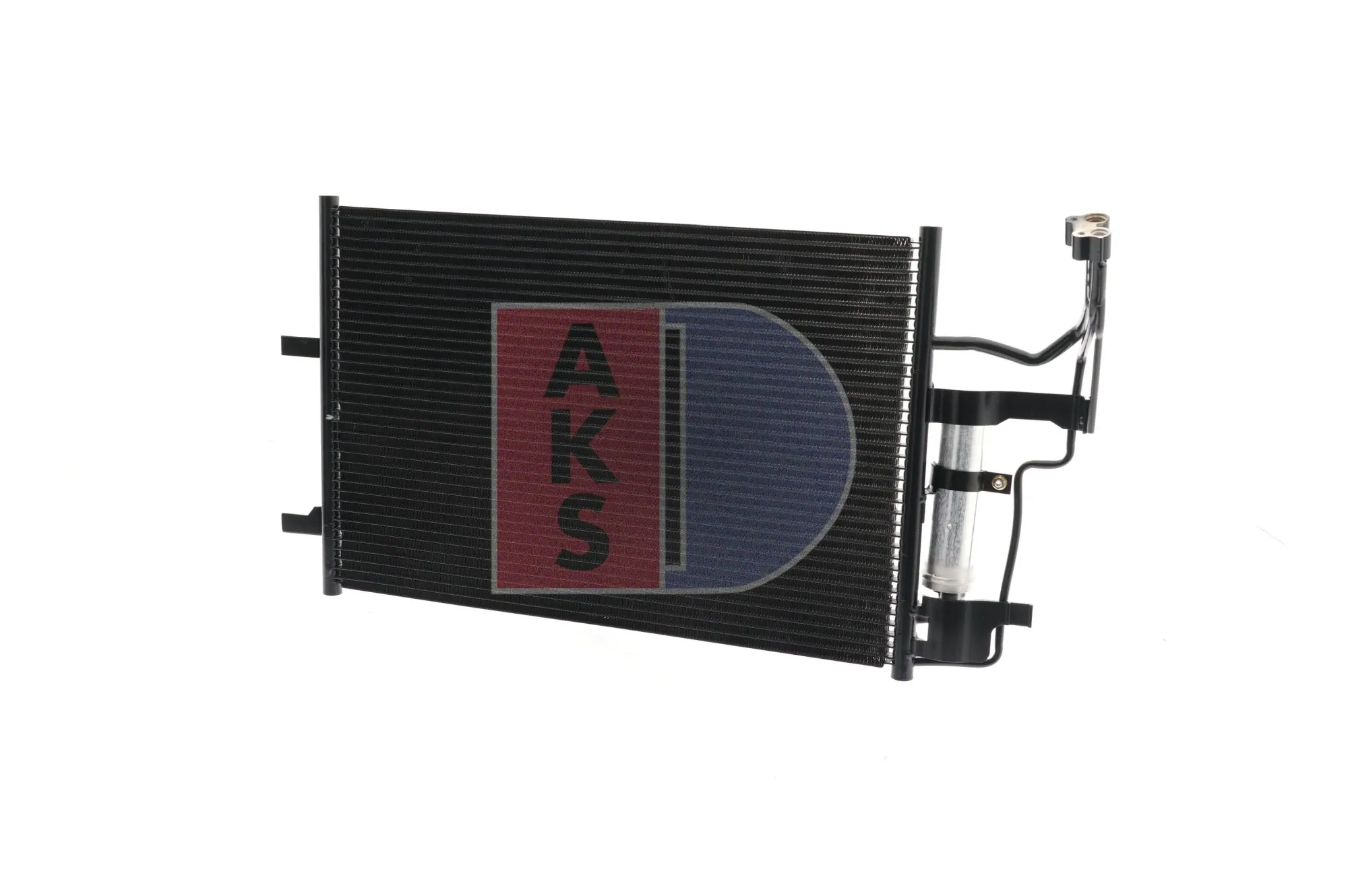 Condenseur, climatisation AKS DASIS 112026N