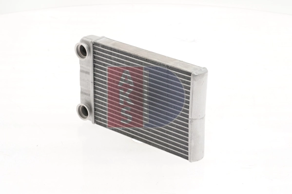 Système de chauffage AKS DASIS 159024N