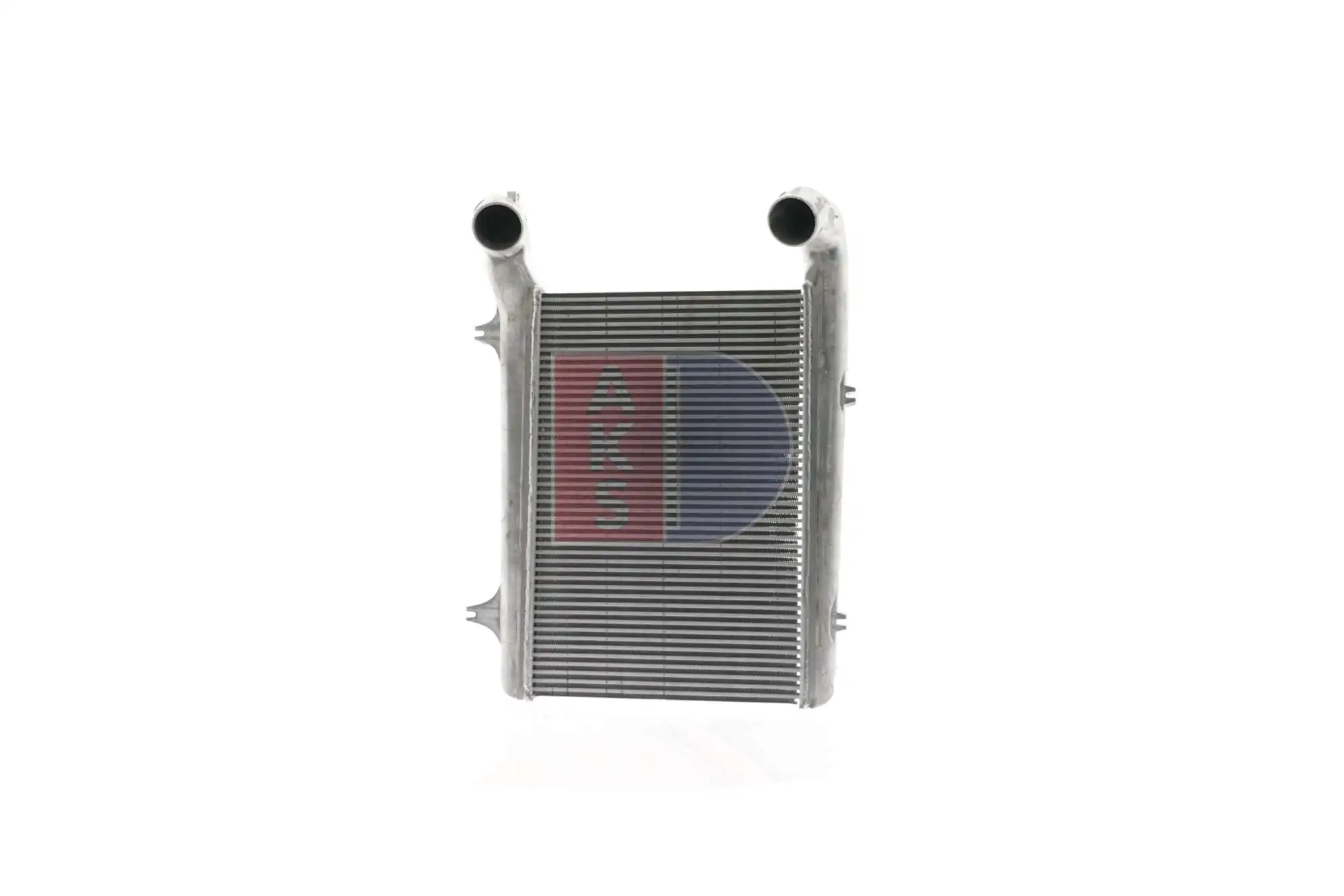 Intercooler, échangeur AKS DASIS 297210N