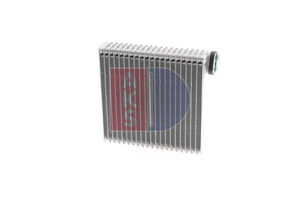 Évaporateur climatisation AKS DASIS 820281N