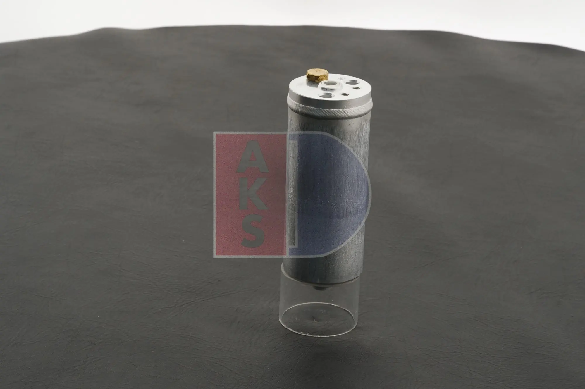 Filtre déshydratant, climatisation AKS DASIS 803982N