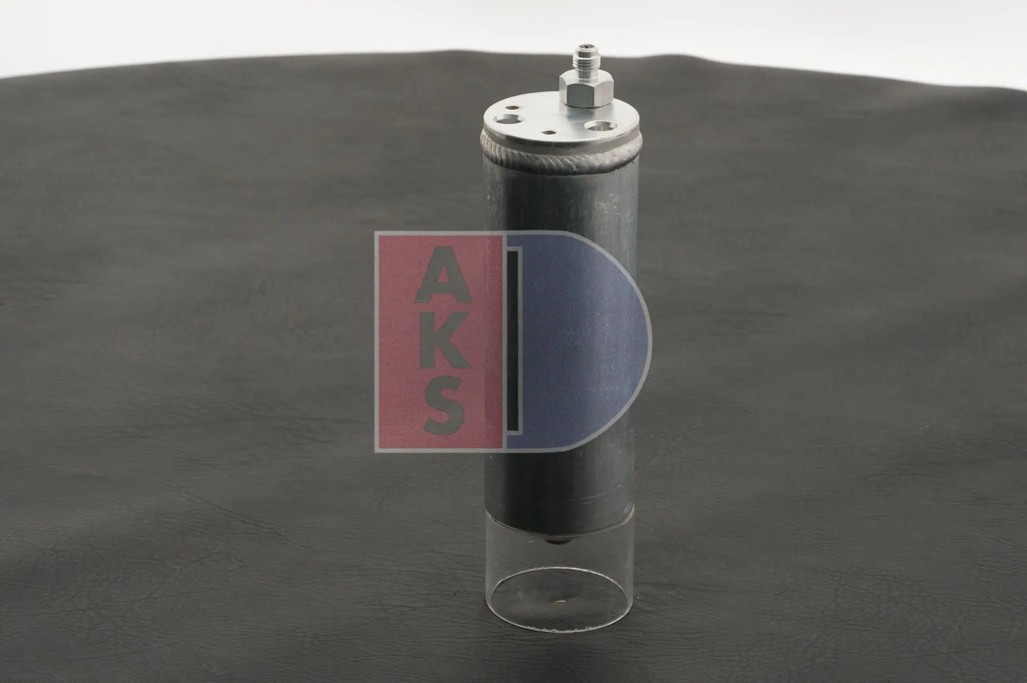 Filtre déshydratant, climatisation AKS DASIS 803610N