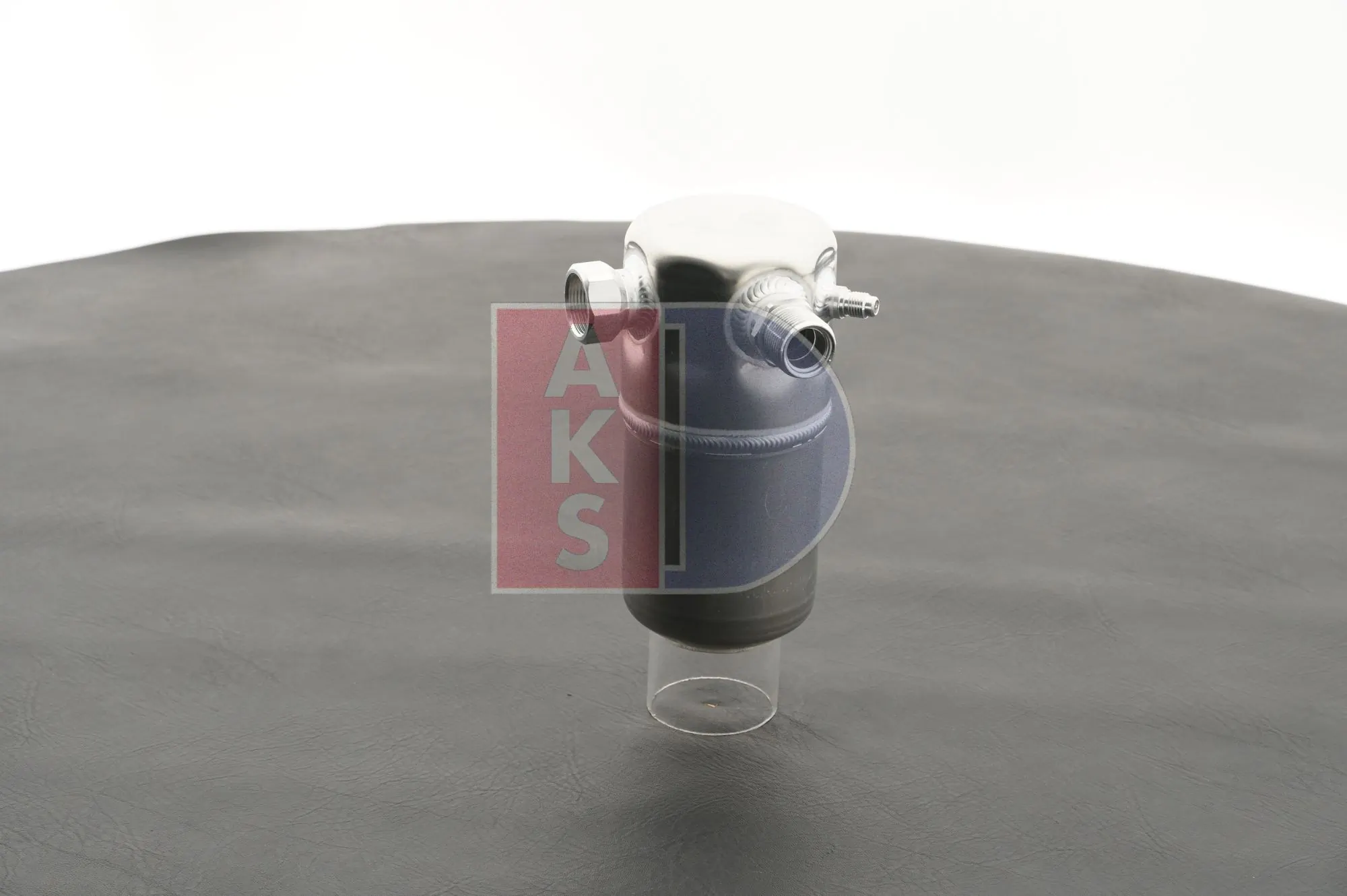 Filtre déshydratant, climatisation AKS DASIS 802100N