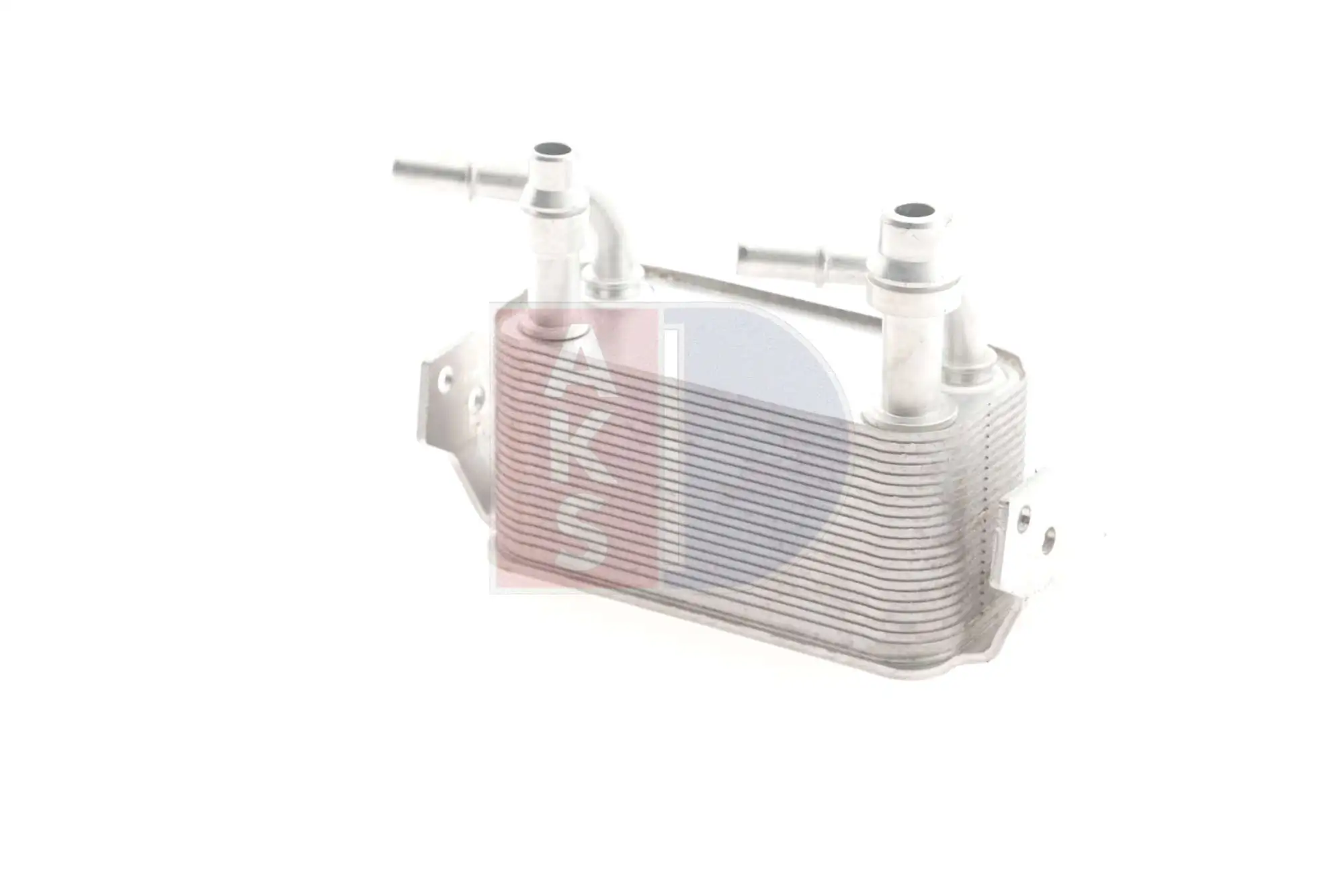 Radiateur d'huile AKS DASIS 026020N