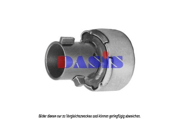 Pressostat, climatisation AKS DASIS 860180N