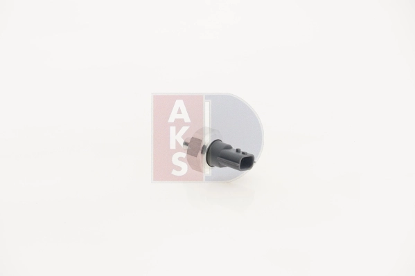 Pressostat, climatisation AKS DASIS 860217N