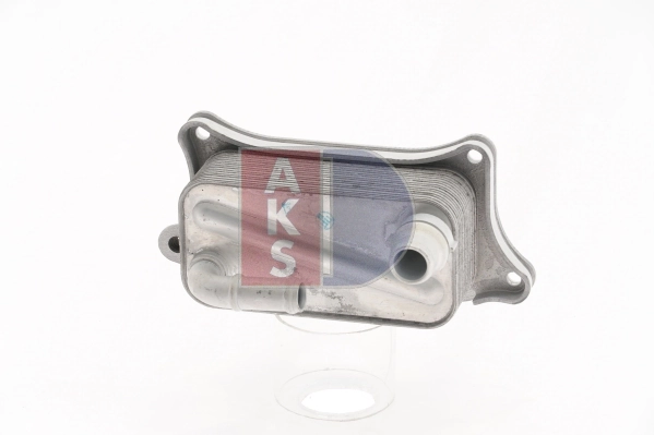Radiateur d'huile AKS DASIS 046045N