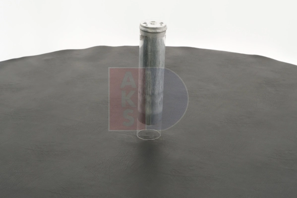 Filtre déshydratant, climatisation AKS DASIS 800966N