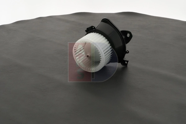 Pulseur d'air habitacle AKS DASIS 088131N