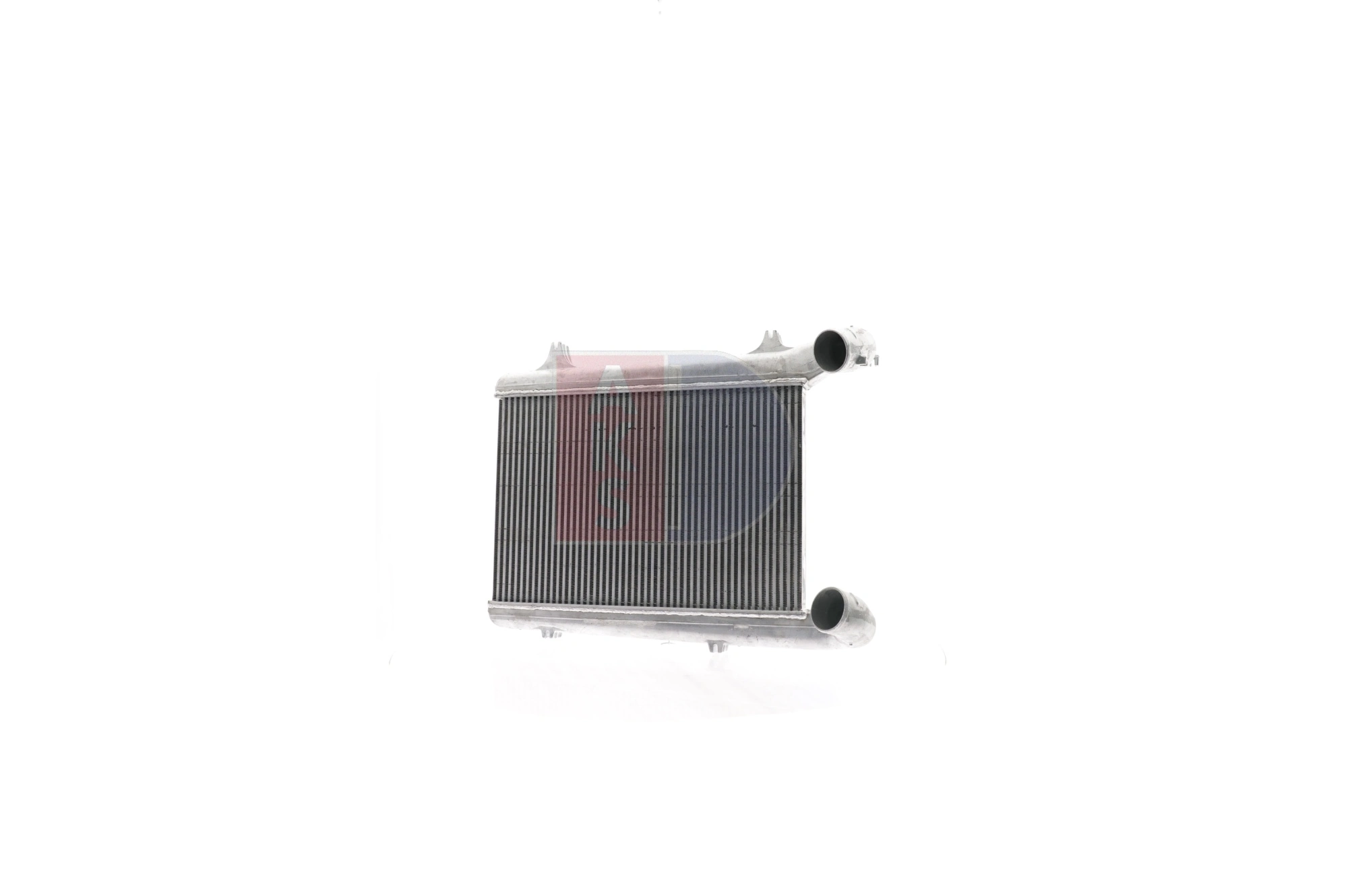 Intercooler, échangeur AKS DASIS 297210X