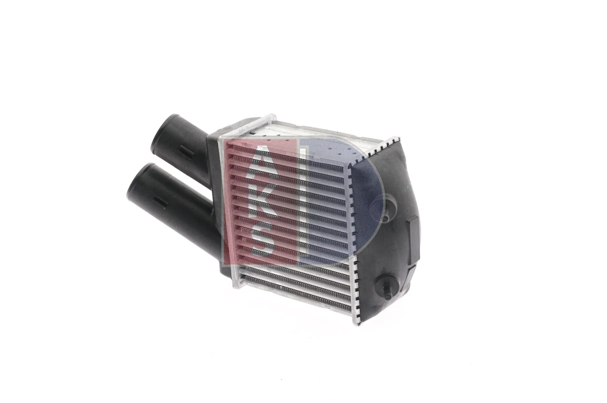Intercooler, échangeur AKS DASIS 187170N