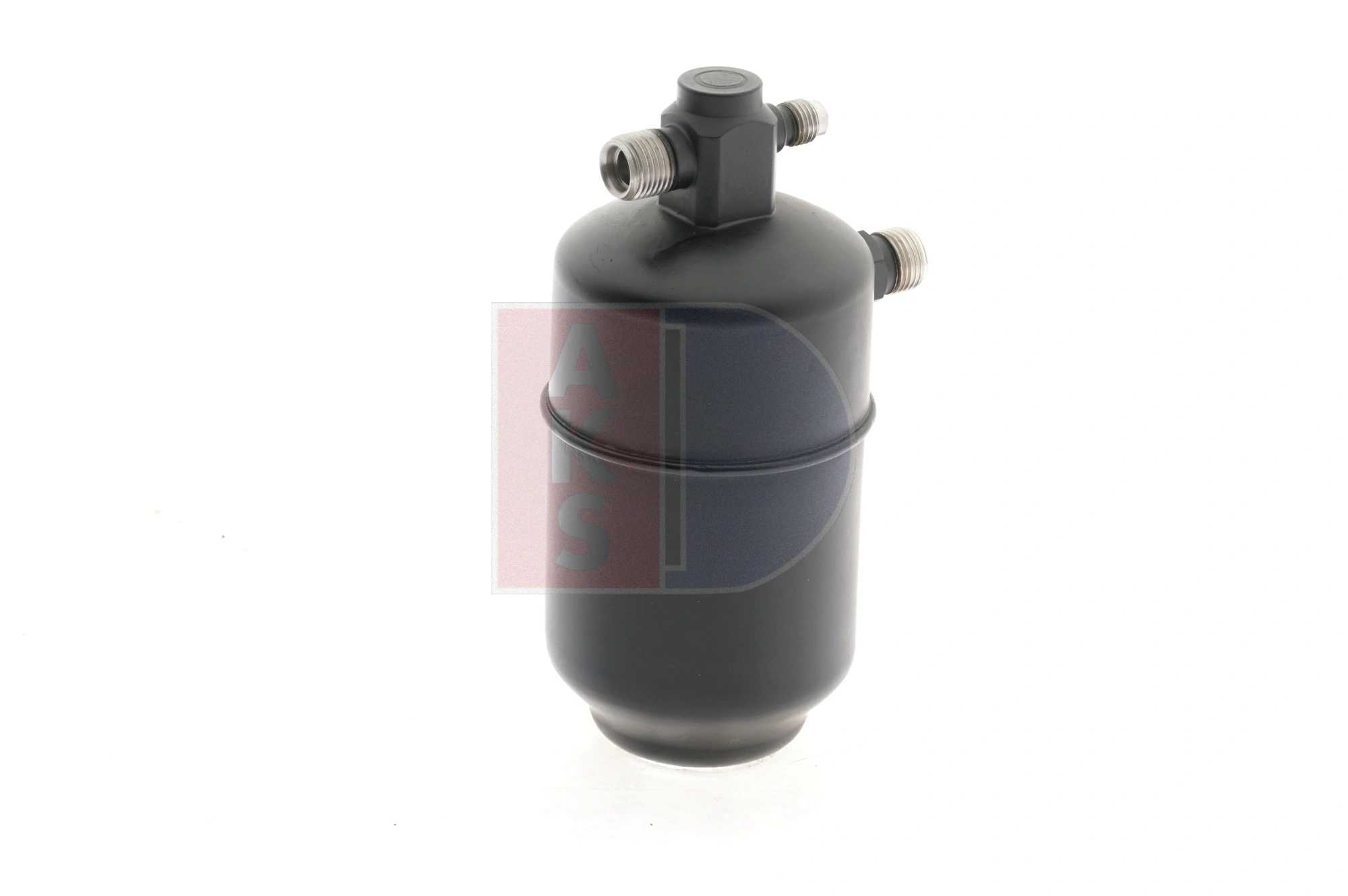 Filtre déshydratant, climatisation AKS DASIS 800548N