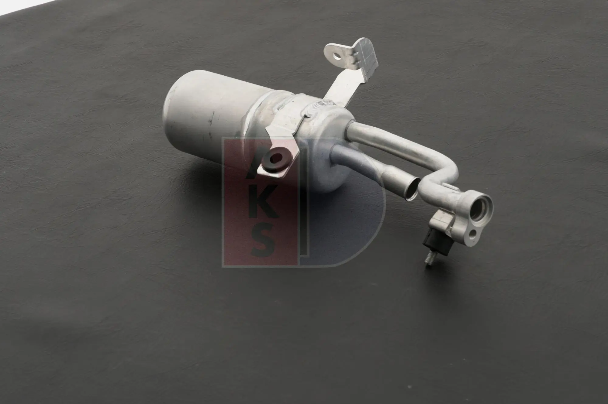 Filtre déshydratant, climatisation AKS DASIS 800526N