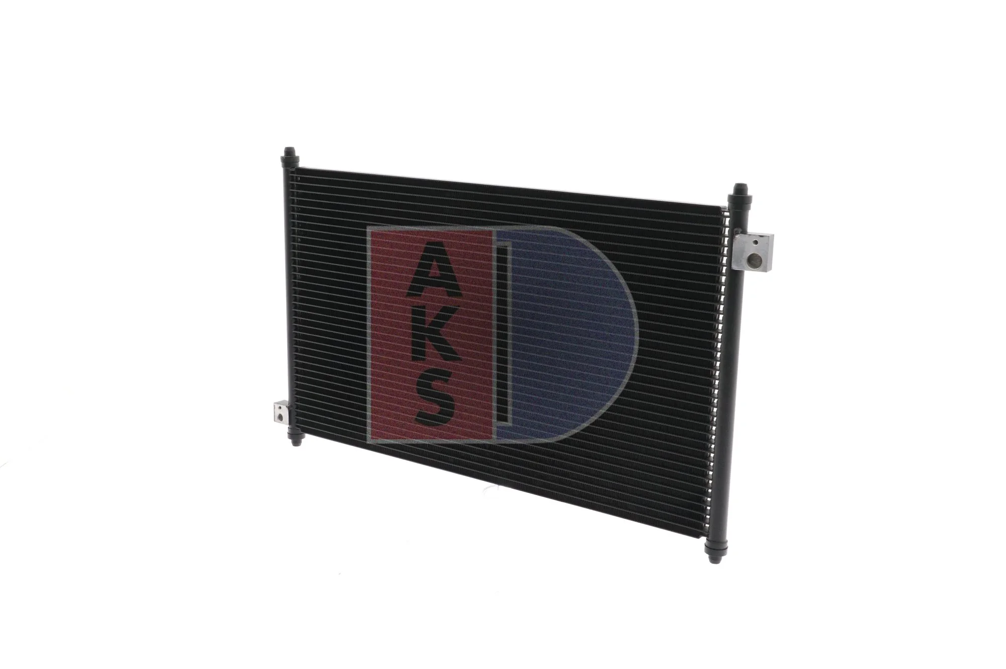 Condenseur, climatisation AKS DASIS 102180N