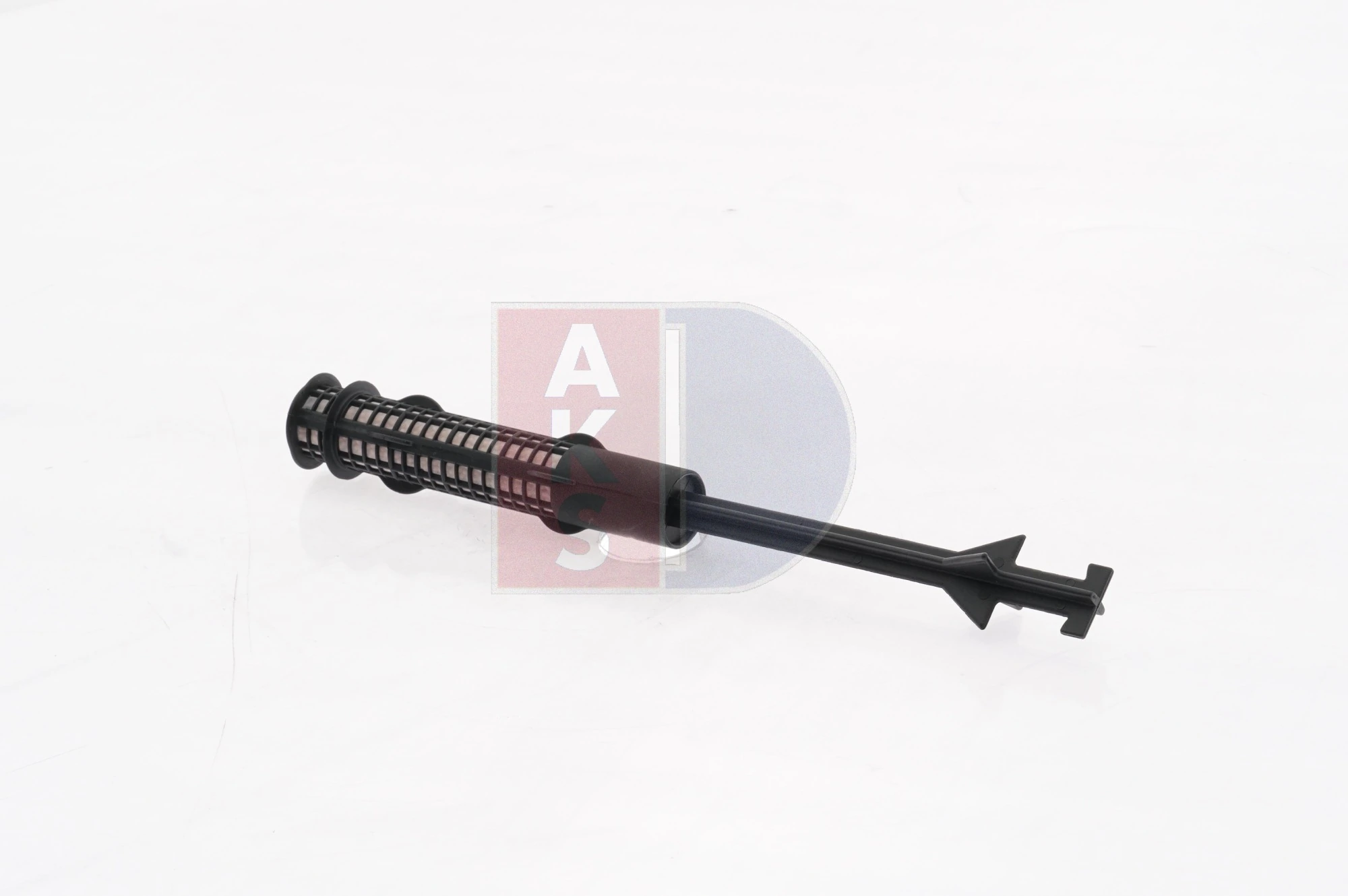 Filtre déshydratant, climatisation AKS DASIS 800405N