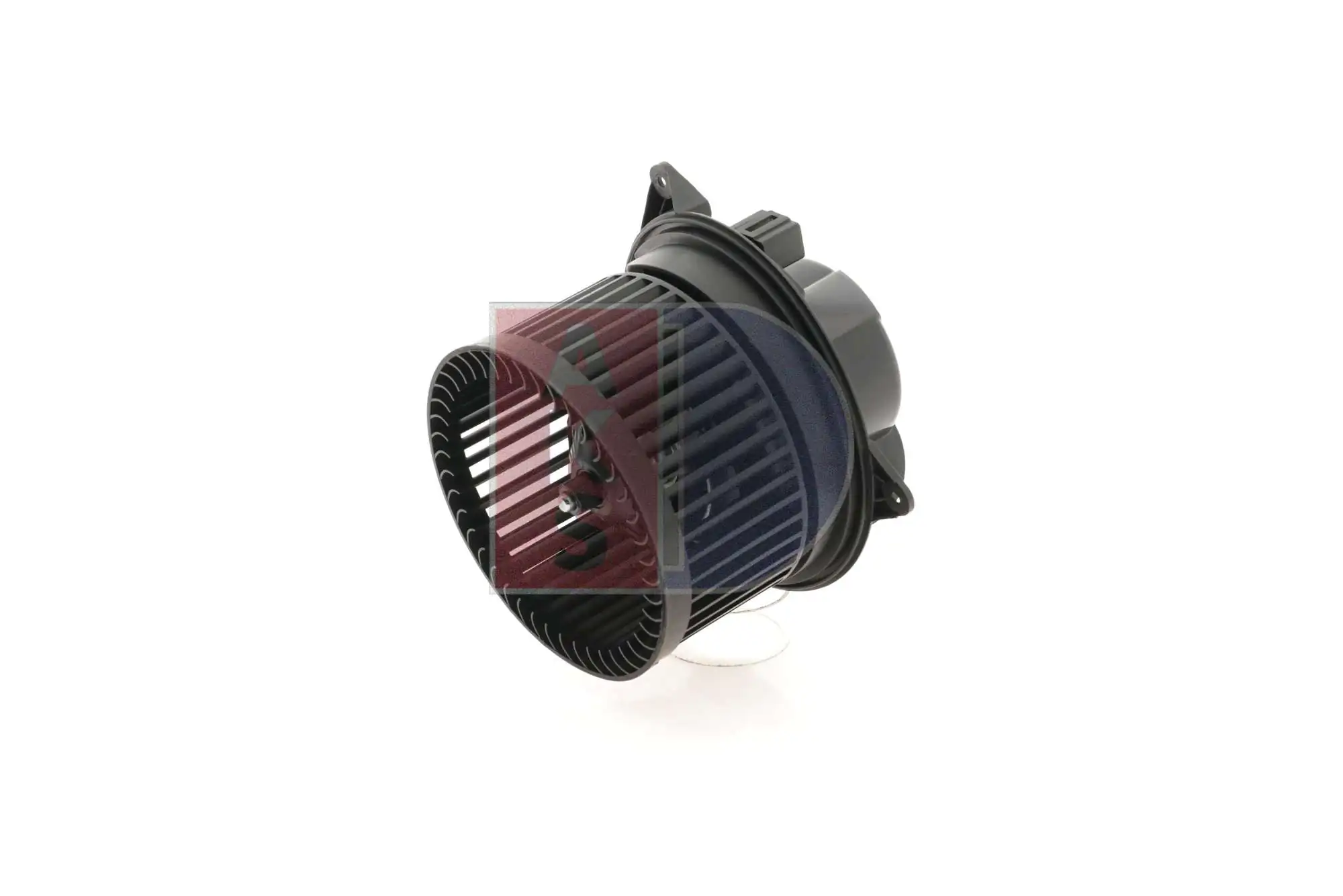 Pulseur d'air habitacle AKS DASIS 098146N