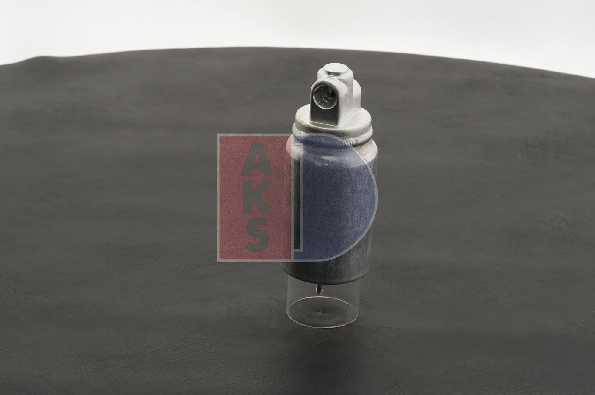 Filtre déshydratant, climatisation AKS DASIS 801950N