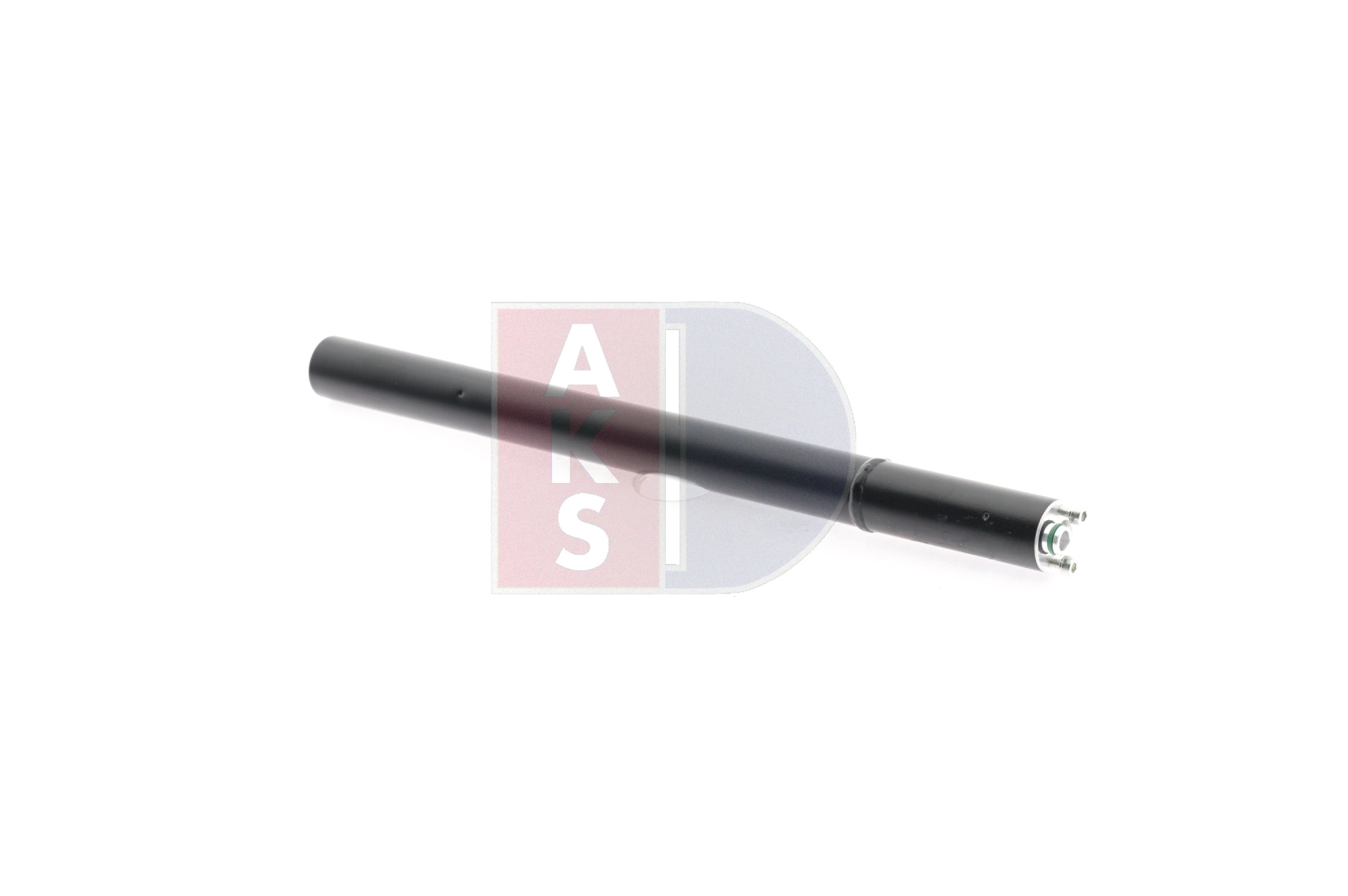 Filtre déshydratant, climatisation AKS DASIS 800304N