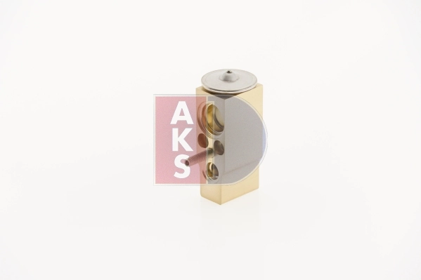 Détendeur, climatisation AKS DASIS 840054N