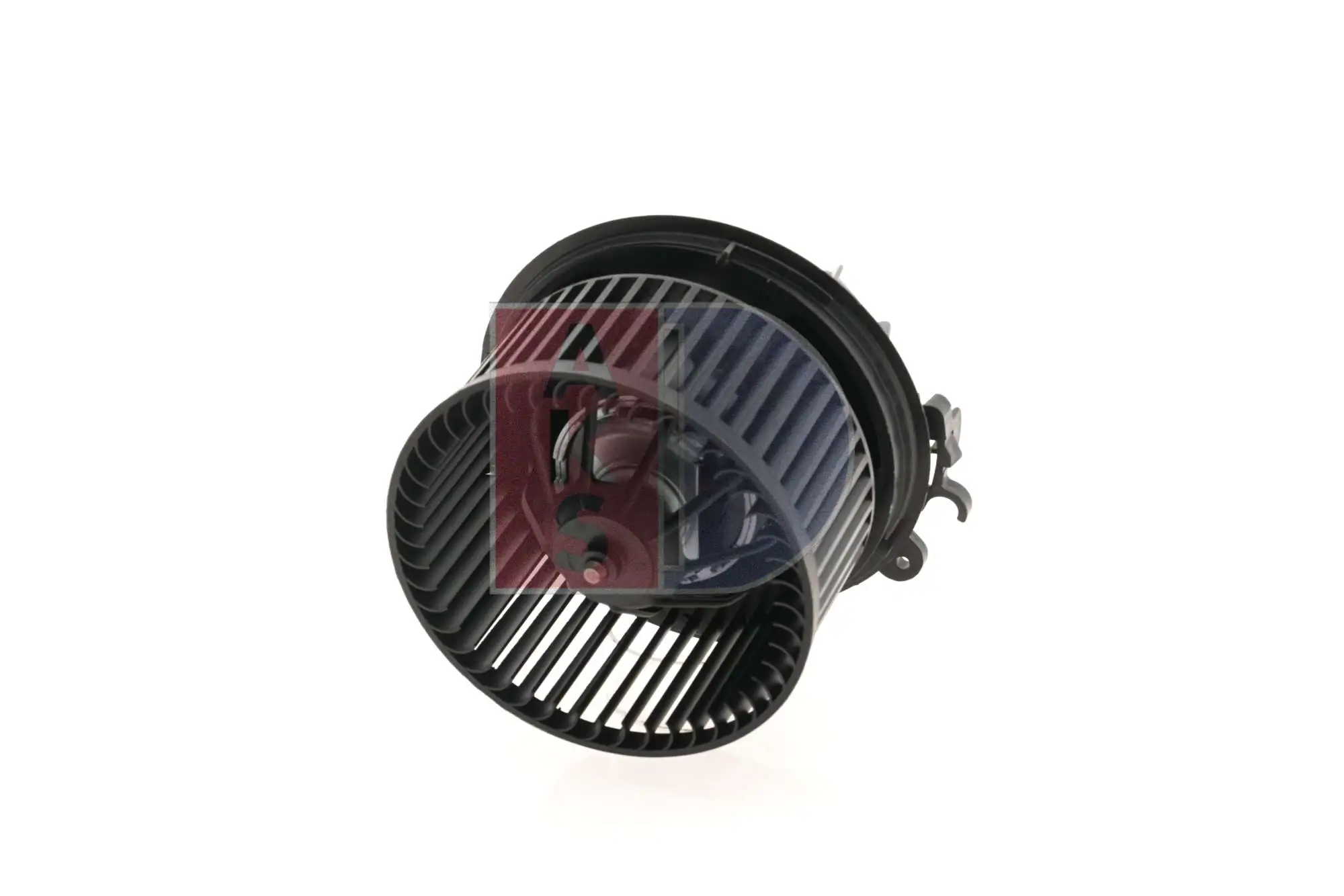 Pulseur d'air habitacle AKS DASIS 068062N