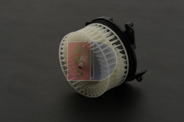 Pulseur d'air habitacle AKS DASIS 730029N