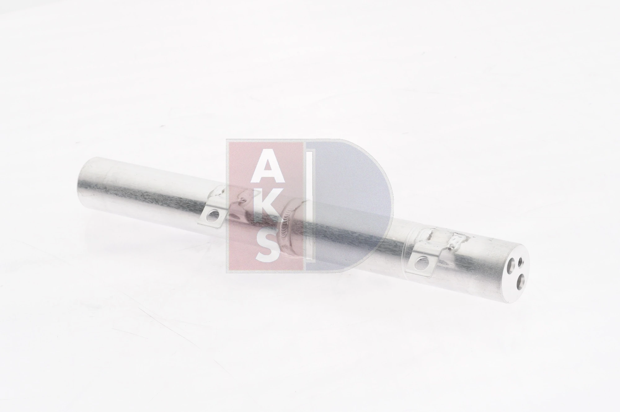 Filtre déshydratant, climatisation AKS DASIS 800576N