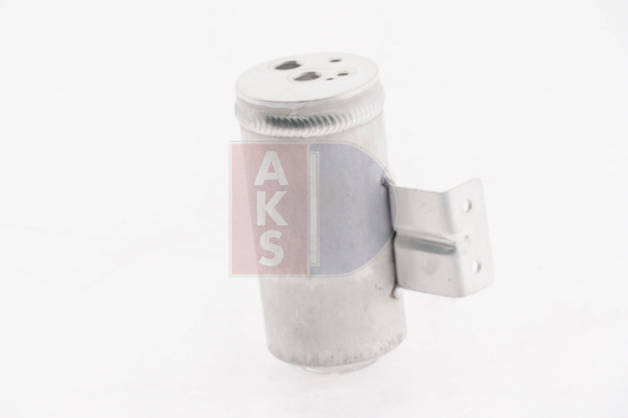 Filtre déshydratant, climatisation AKS DASIS 800288N