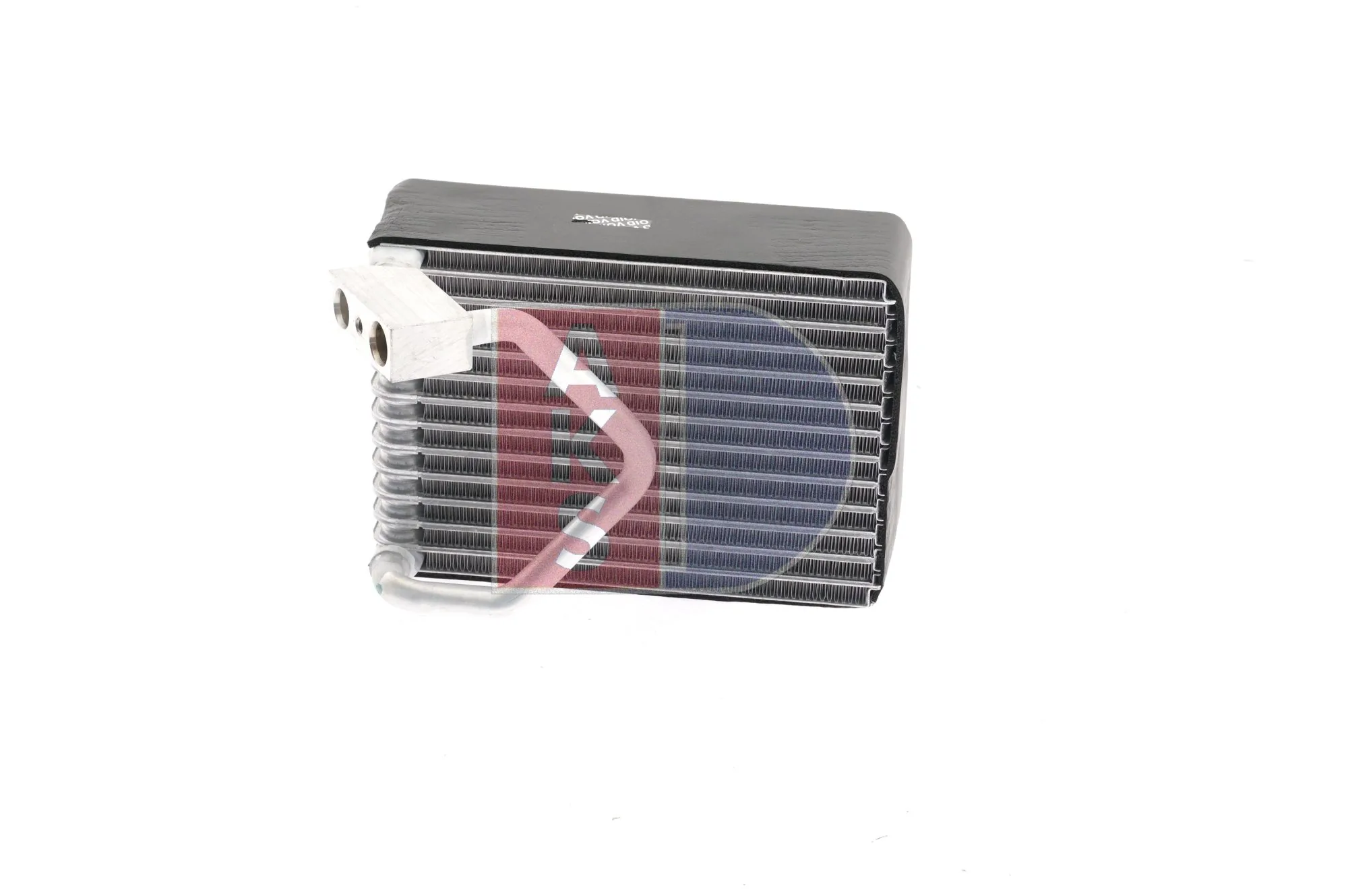 Évaporateur climatisation AKS DASIS 820204N