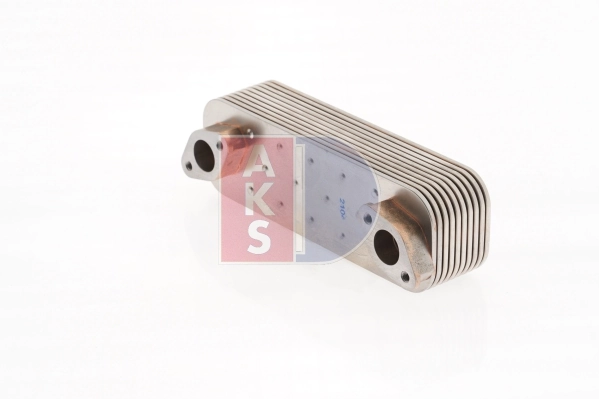 Radiateur d'huile AKS DASIS 266025N