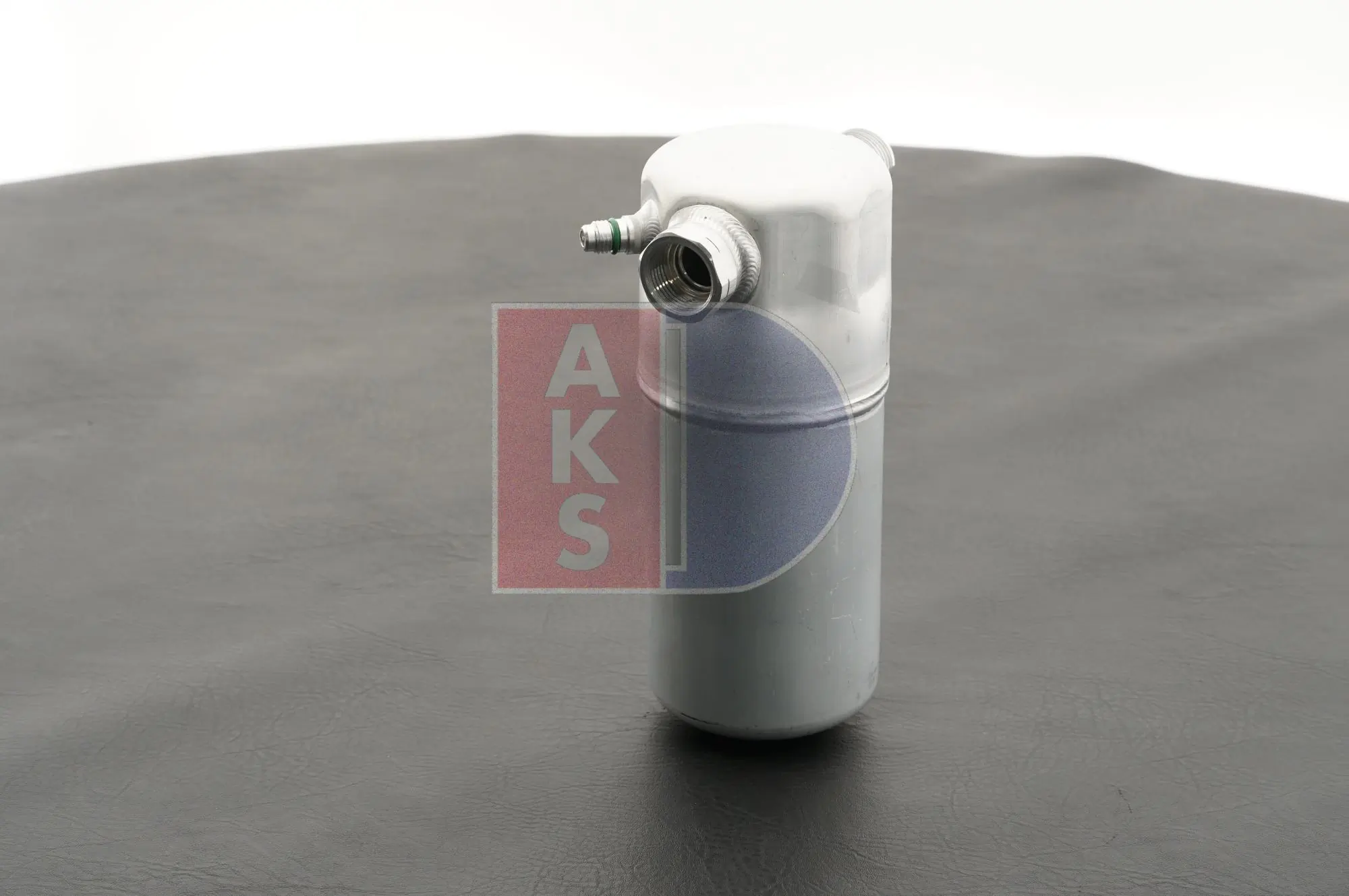 Filtre déshydratant, climatisation AKS DASIS 801920N