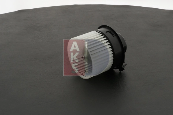 Pulseur d'air habitacle AKS DASIS 068080N