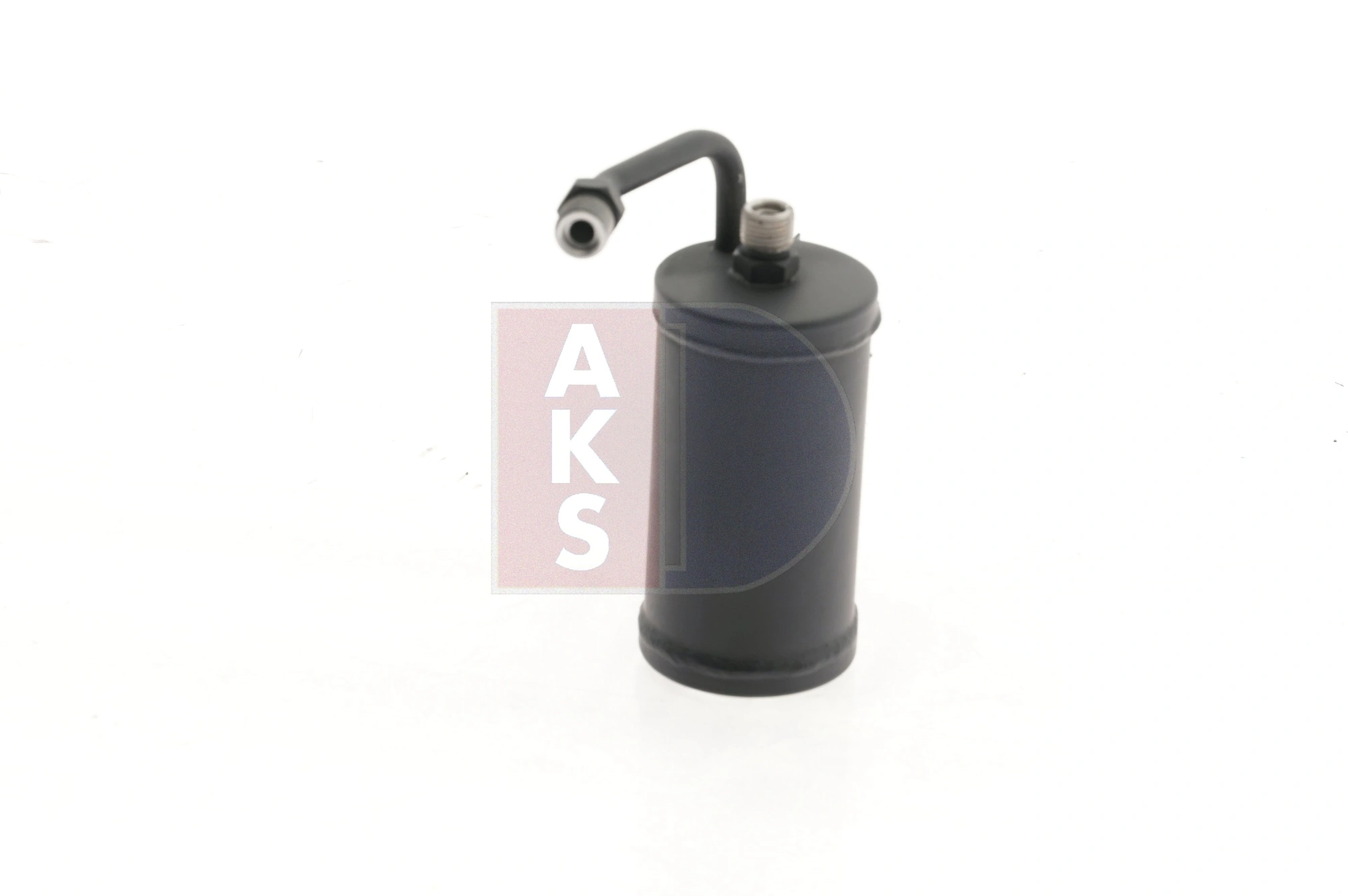 Filtre déshydratant, climatisation AKS DASIS 801780N