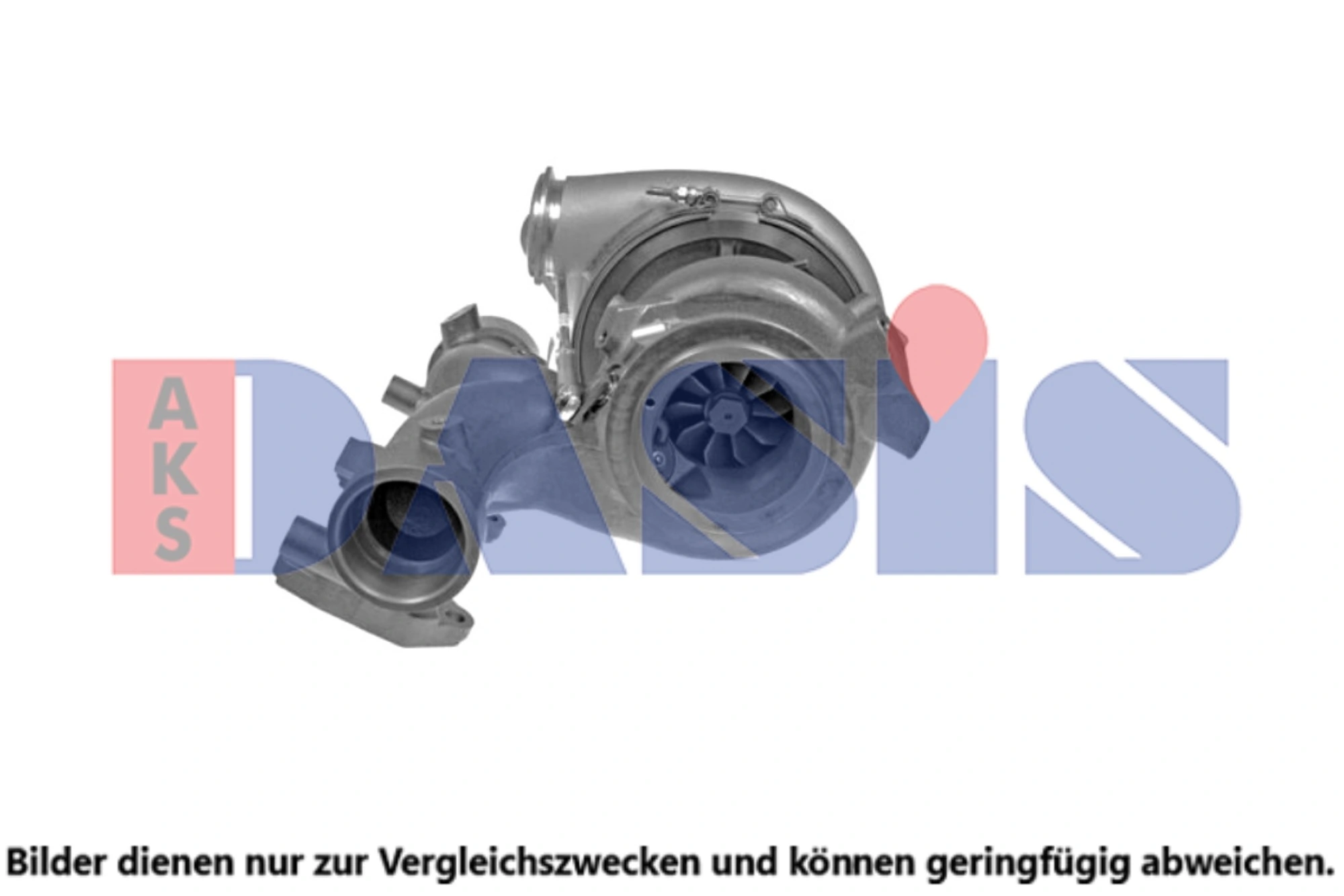 Turbocompresseur, suralimentation