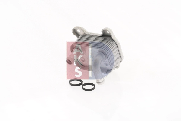 Radiateur d'huile AKS DASIS 156011N