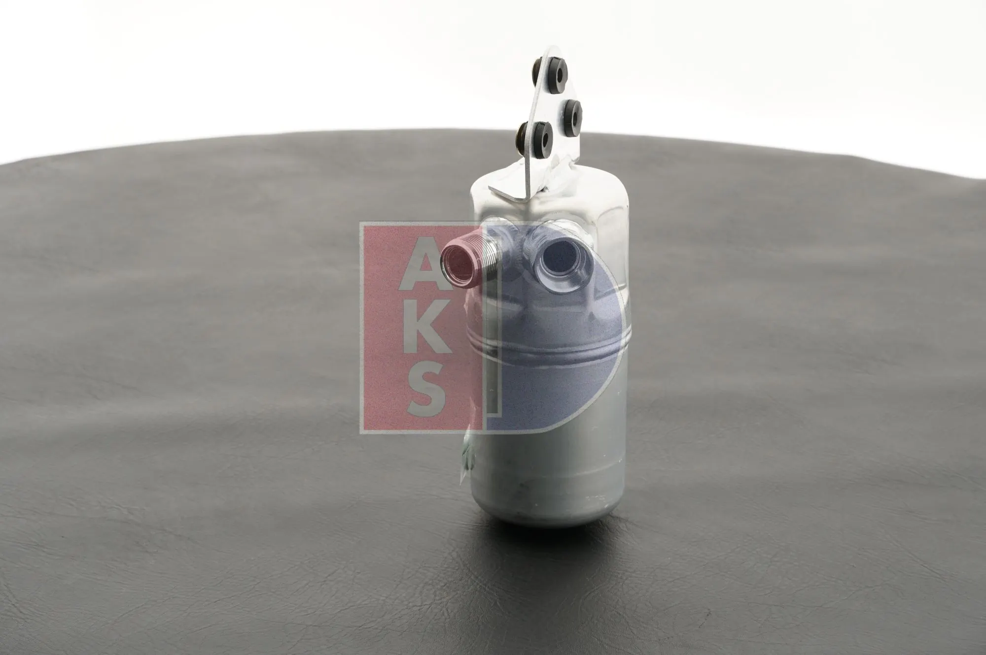 Filtre déshydratant, climatisation AKS DASIS 803200N