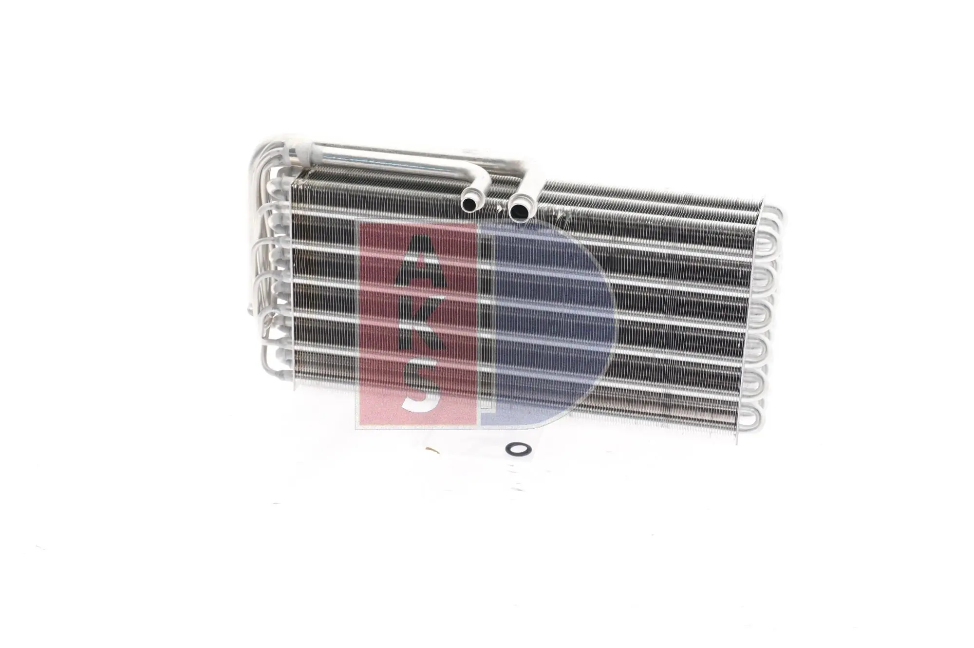 Évaporateur climatisation AKS DASIS 820970N