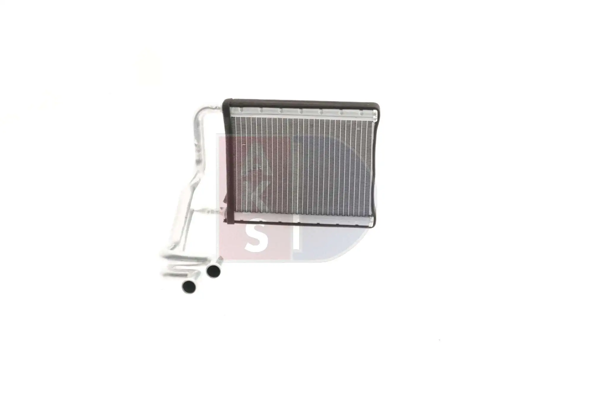 Système de chauffage AKS DASIS 569004N