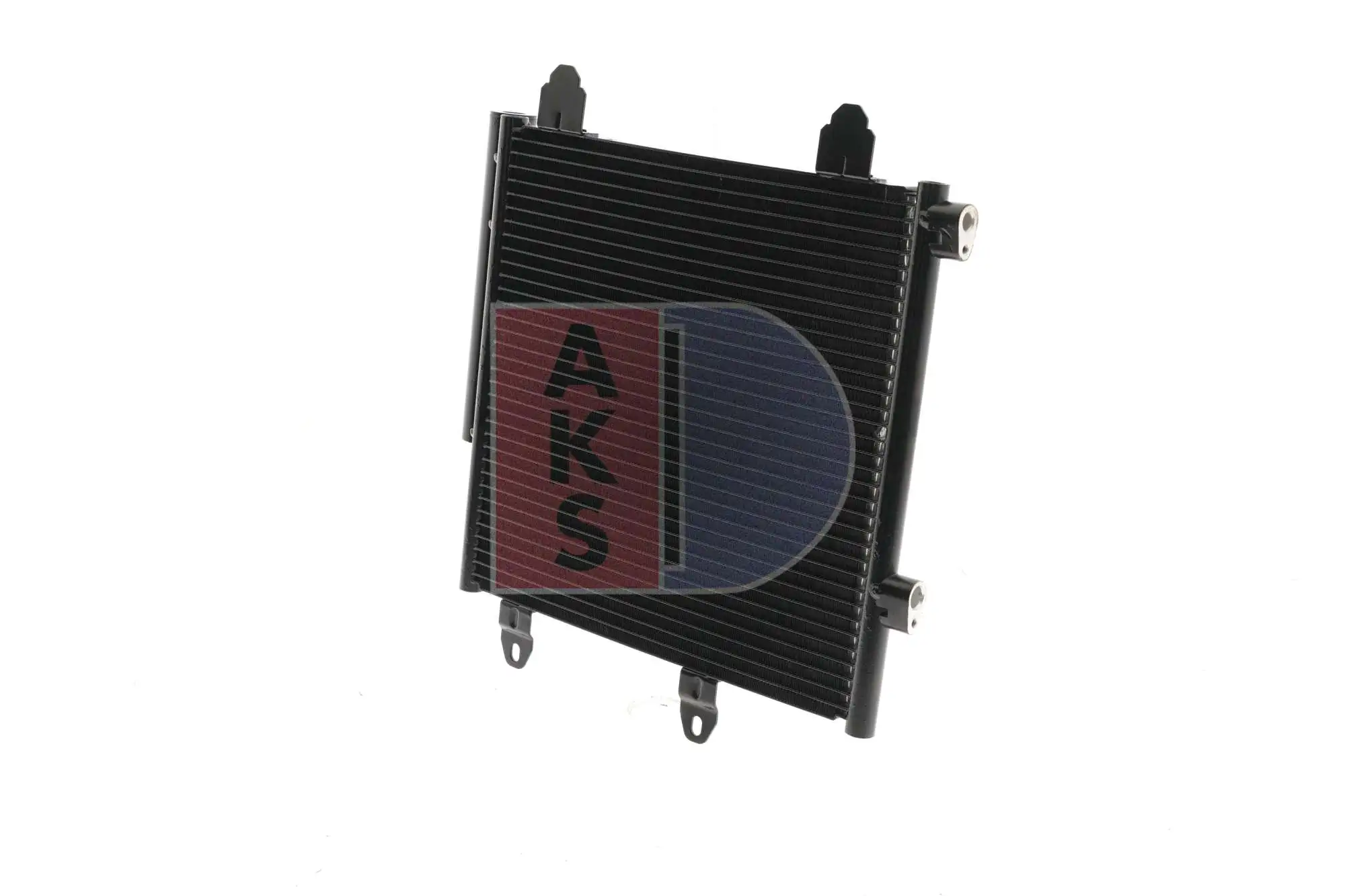 Condenseur, climatisation AKS DASIS 062024N