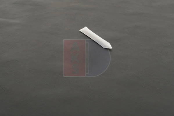 Filtre déshydratant, climatisation AKS DASIS 800573N