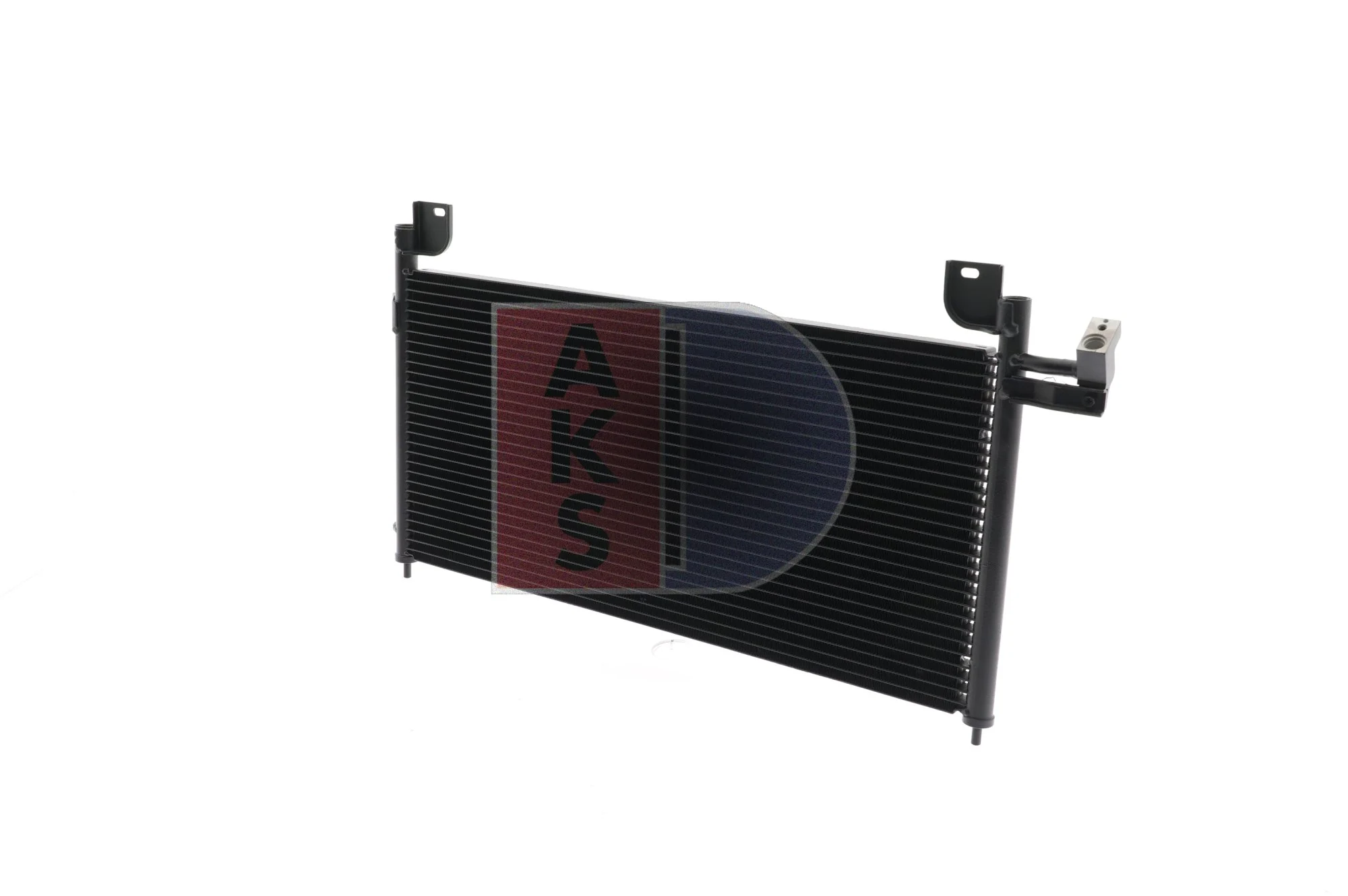 Condenseur, climatisation AKS DASIS 112330N