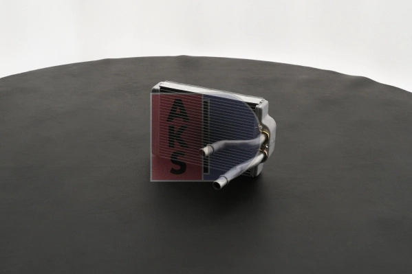 Système de chauffage AKS DASIS 129027N