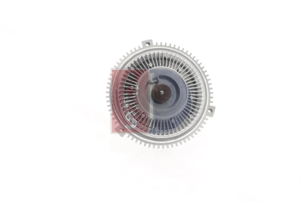 Embrayage, ventilateur de radiateur AKS DASIS 058250N