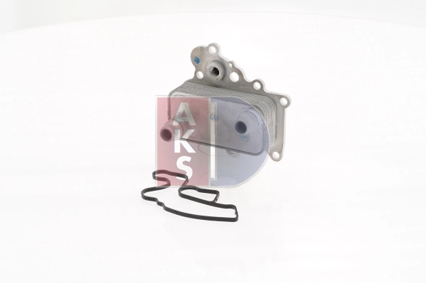 Radiateur d'huile AKS DASIS 016003N