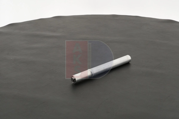 Filtre déshydratant, climatisation AKS DASIS 800216N