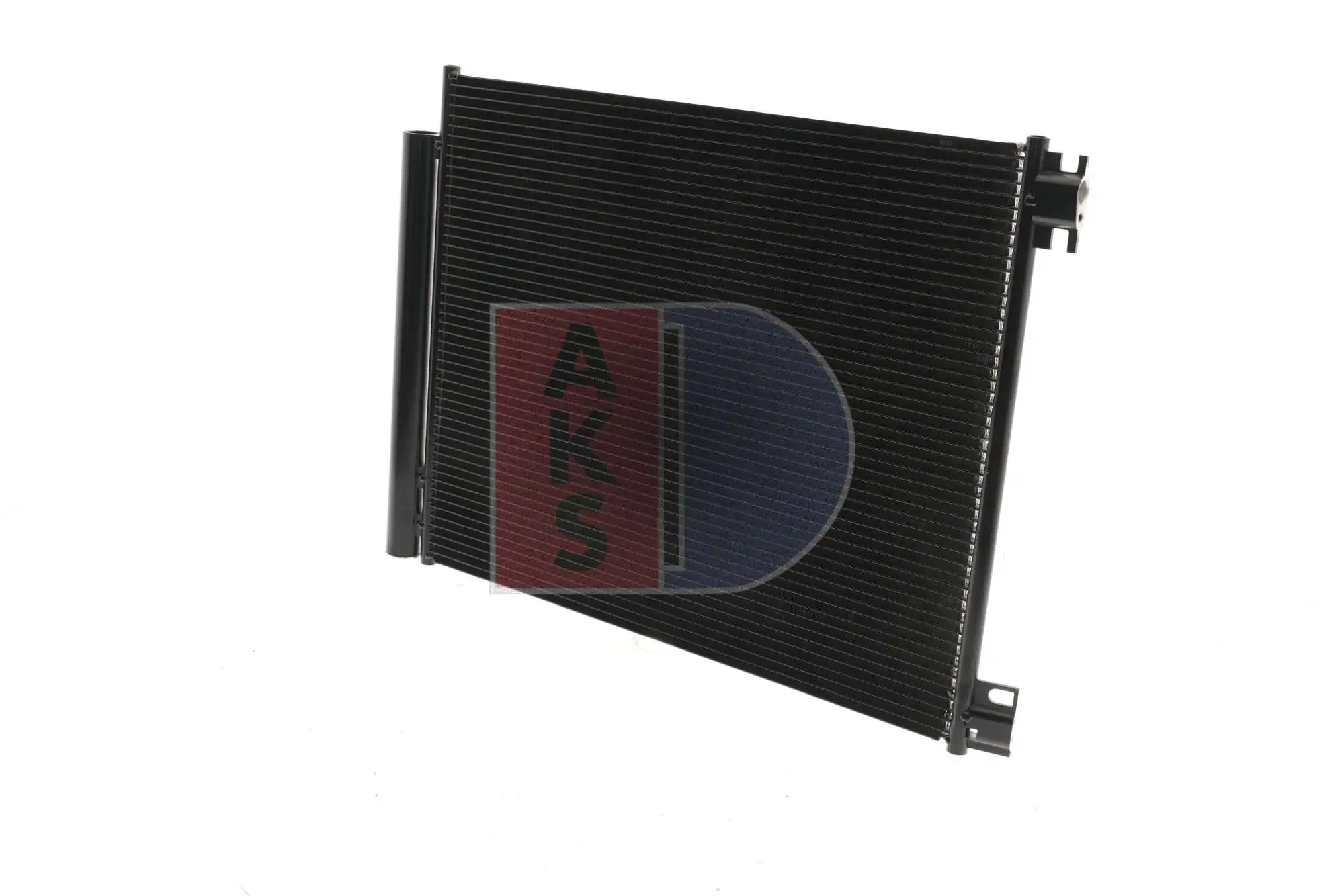 Condenseur, climatisation AKS DASIS 182055N