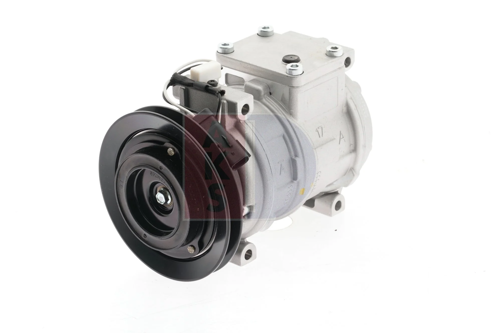 Compresseur, climatisation AKS DASIS 850434N