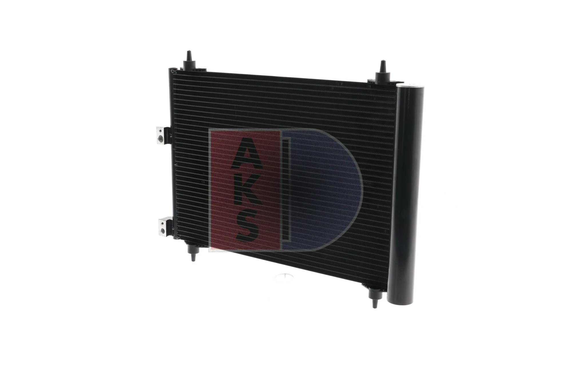 Condenseur, climatisation AKS DASIS 062014N