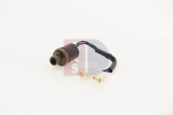 Pressostat, climatisation AKS DASIS 860082N