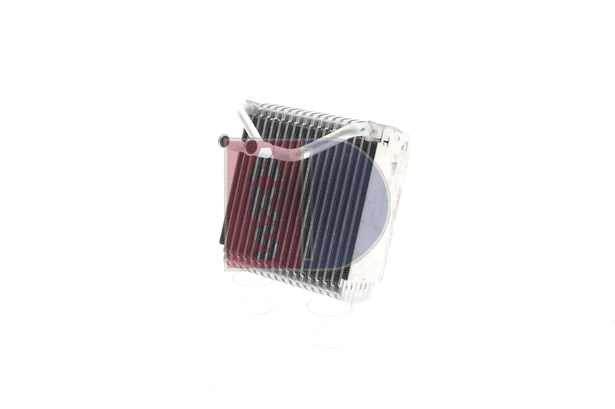 Évaporateur climatisation AKS DASIS 820620N