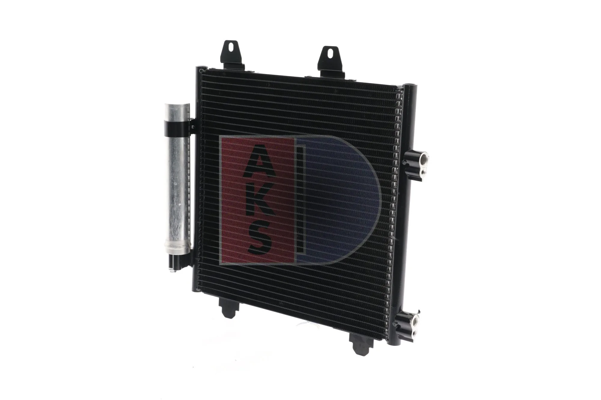 Condenseur, climatisation AKS DASIS 062012N